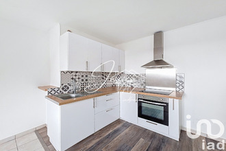 achat appartement dammartin-en-goele 77230