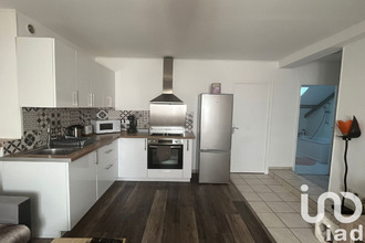achat appartement dammartin-en-goele 77230