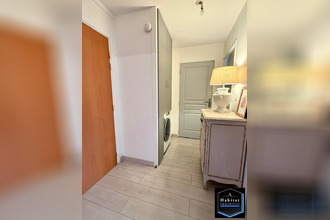 achat appartement dammartin-en-goele 77230