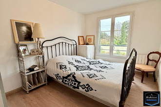 achat appartement dammartin-en-goele 77230