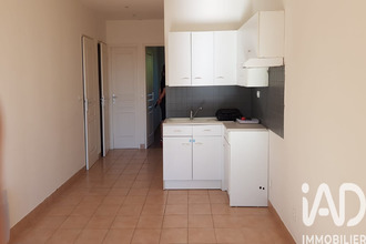 achat appartement dammartin-en-goele 77230