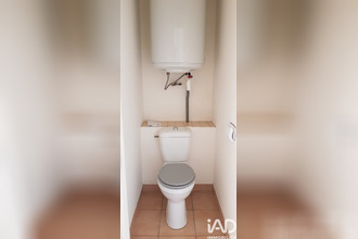 achat appartement dammartin-en-goele 77230