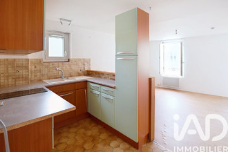 achat appartement dammartin-en-goele 77230