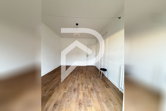 achat appartement dammartin-en-goele 77230