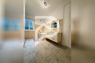 achat appartement dammartin-en-goele 77230