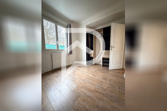 achat appartement dammartin-en-goele 77230