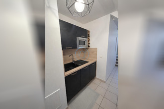 achat appartement dammartin-en-goele 77230