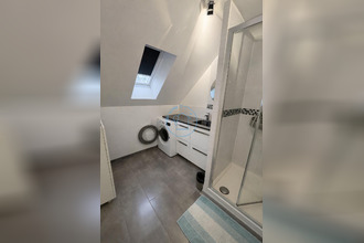 achat appartement dammartin-en-goele 77230