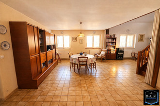 achat appartement dammartin-en-goele 77230