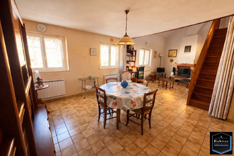 achat appartement dammartin-en-goele 77230