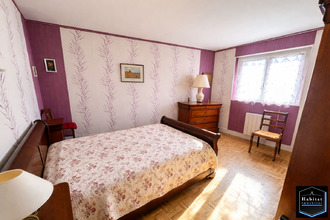 achat appartement dammartin-en-goele 77230