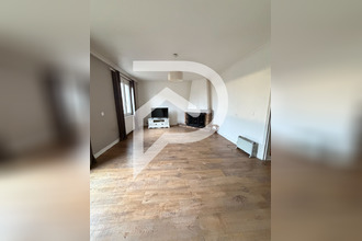 achat appartement dammartin-en-goele 77230