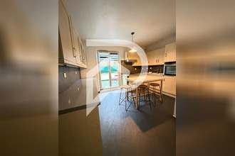 achat appartement dammartin-en-goele 77230