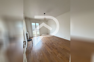 achat appartement dammartin-en-goele 77230