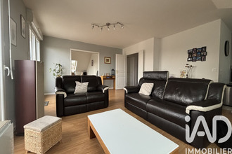 achat appartement dammartin-en-goele 77230