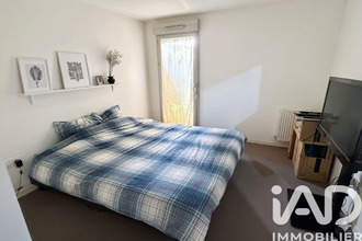 achat appartement dammartin-en-goele 77230