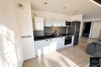 achat appartement dammartin-en-goele 77230