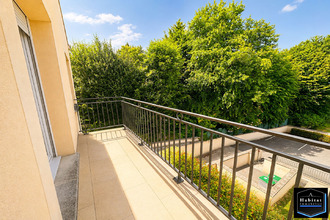 achat appartement dammartin-en-goele 77230