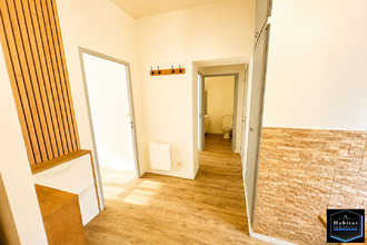 achat appartement dammartin-en-goele 77230