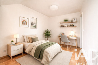 achat appartement dammartin-en-goele 77230