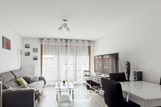 achat appartement dammartin-en-goele 77230