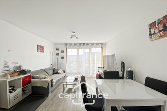 achat appartement dammartin-en-goele 77230
