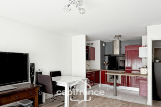 achat appartement dammartin-en-goele 77230