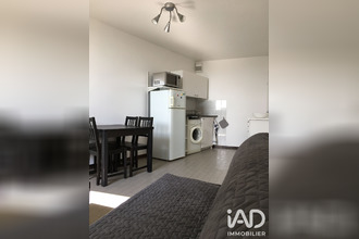 achat appartement dammartin-en-goele 77230