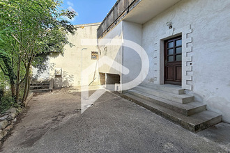 achat appartement dammartin-en-goele 77230