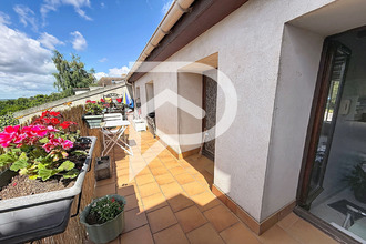 achat appartement dammartin-en-goele 77230