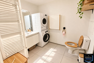 achat appartement dammartin-en-goele 77230