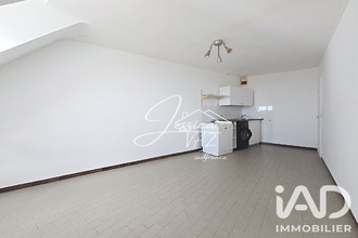 achat appartement dammartin-en-goele 77230