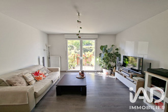 achat appartement dammartin-en-goele 77230