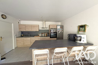 achat appartement dammartin-en-goele 77230