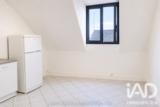 achat appartement dammartin-en-goele 77230