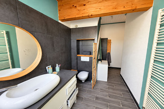 achat appartement dampierre 39700