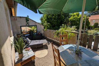 achat appartement dampierre 39700