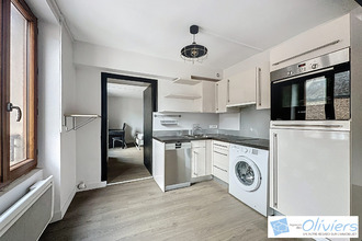 achat appartement dampierre-en-yvelines 78720