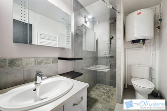 achat appartement dampierre-en-yvelines 78720