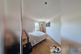 achat appartement dampierre-en-yvelines 78720