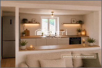 achat appartement dampierre-en-yvelines 78720