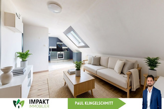 achat appartement dampierre-les-bois 25490