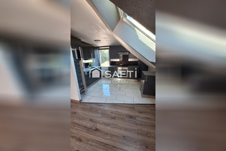 achat appartement dampierre-les-bois 25490