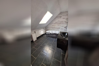 achat appartement dampierre-les-bois 25490