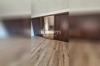 achat appartement dampierre-les-bois 25490