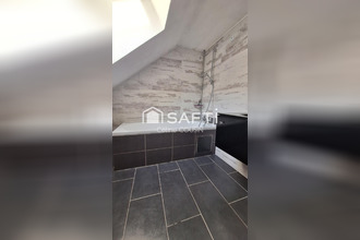 achat appartement dampierre-les-bois 25490