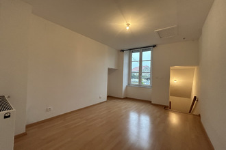 achat appartement dampierre-sur-salon 70180