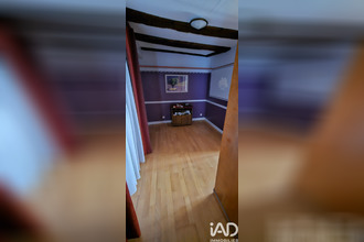 achat appartement dampierre-sur-salon 70180