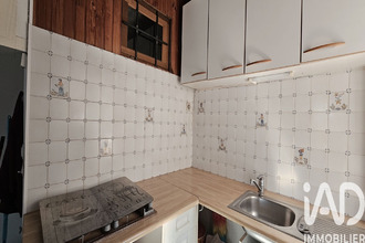 achat appartement dampmart 77400