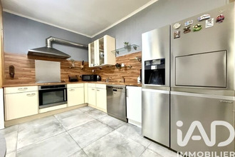 achat appartement dampmart 77400